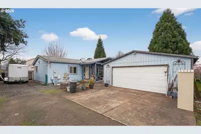 2597 SE 67th Ave, Hillsboro, OR 97123 - Photo 1