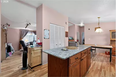 2597 SE 67th Ave, Hillsboro, OR 97123 - Photo 16