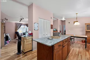 2597 SE 67th Ave, Hillsboro, OR 97123 - Photo 16