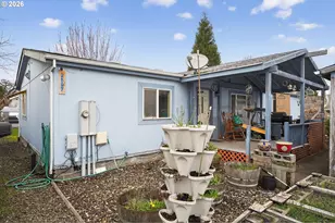 2597 SE 67th Ave, Hillsboro, OR 97123 - Photo 4