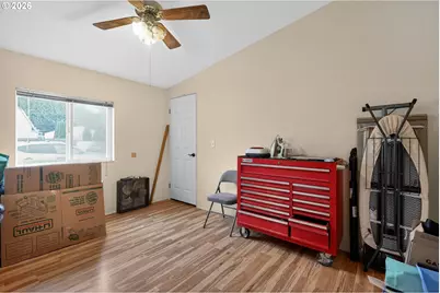 2597 SE 67th Ave, Hillsboro, OR 97123 - Photo 26