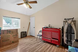 2597 SE 67th Ave, Hillsboro, OR 97123 - Photo 26