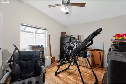 2597 SE 67th Ave, Hillsboro, OR 97123 - Photo 24