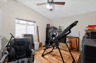 2597 SE 67th Ave, Hillsboro, OR 97123 - Photo 24