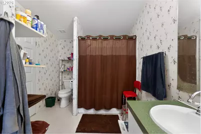 2597 SE 67th Ave, Hillsboro, OR 97123 - Photo 22