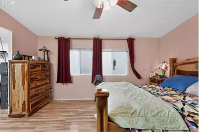 2597 SE 67th Ave, Hillsboro, OR 97123 - Photo 18