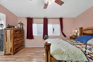 2597 SE 67th Ave, Hillsboro, OR 97123 - Photo 18