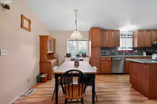 2597 SE 67th Ave, Hillsboro, OR 97123 - Photo 12