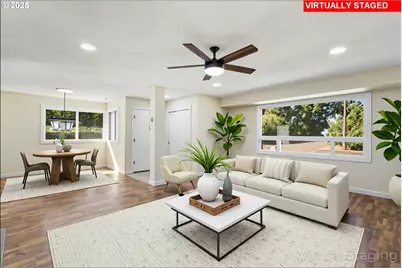 5509 NW Lincoln Ave, Vancouver, WA 98663 - Photo 4