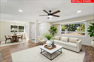 5509 NW Lincoln Ave, Vancouver, WA 98663 - Photo 4