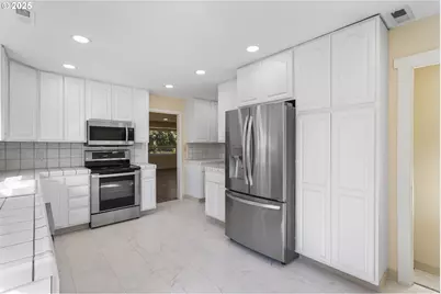 5509 NW Lincoln Ave, Vancouver, WA 98663 - Photo 10