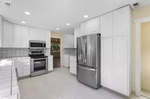 5509 NW Lincoln Ave, Vancouver, WA 98663 - Photo 10