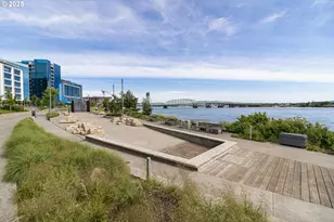 5509 NW Lincoln Ave, Vancouver, WA 98663 - Photo 30