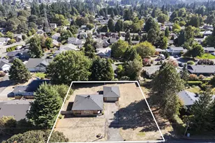 5509 NW Lincoln Ave, Vancouver, WA 98663 - Photo 2