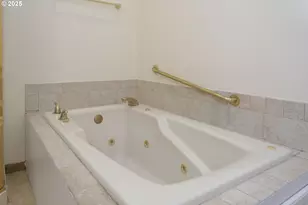 5509 NW Lincoln Ave, Vancouver, WA 98663 - Photo 16