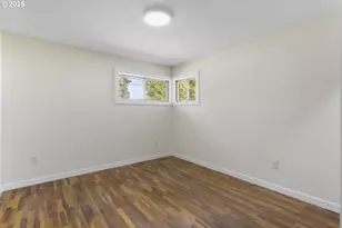 5509 NW Lincoln Ave, Vancouver, WA 98663 - Photo 18