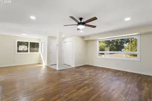 5509 NW Lincoln Ave, Vancouver, WA 98663 - Photo 4