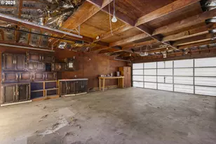 5509 NW Lincoln Ave, Vancouver, WA 98663 - Photo 28