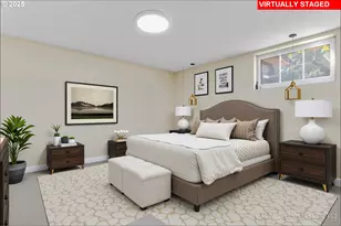 5509 NW Lincoln Ave, Vancouver, WA 98663 - Photo 22