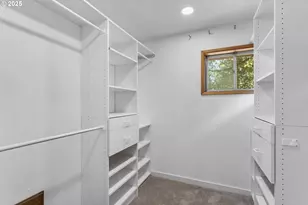 5509 NW Lincoln Ave, Vancouver, WA 98663 - Photo 14