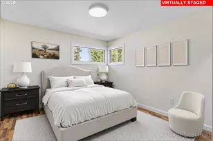 5509 NW Lincoln Ave, Vancouver, WA 98663 - Photo 16