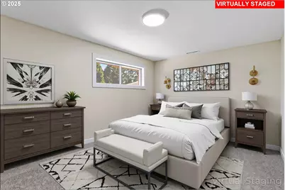 5509 NW Lincoln Ave, Vancouver, WA 98663 - Photo 10