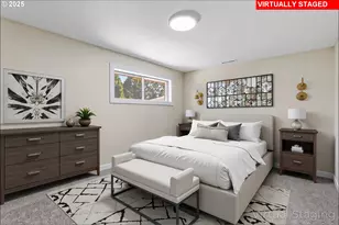 5509 NW Lincoln Ave, Vancouver, WA 98663 - Photo 10