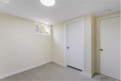 5509 NW Lincoln Ave, Vancouver, WA 98663 - Photo 20