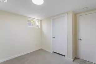 5509 NW Lincoln Ave, Vancouver, WA 98663 - Photo 20