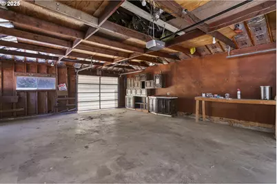 5509 NW Lincoln Ave, Vancouver, WA 98663 - Photo 26