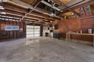 5509 NW Lincoln Ave, Vancouver, WA 98663 - Photo 26