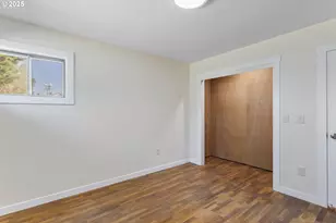 5509 NW Lincoln Ave, Vancouver, WA 98663 - Photo 18