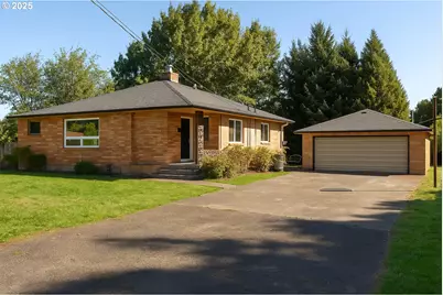 5509 NW Lincoln Ave, Vancouver, WA 98663 - Photo 2