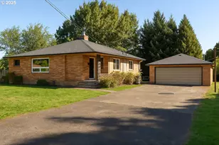 5509 NW Lincoln Ave, Vancouver, WA 98663 - Photo 2