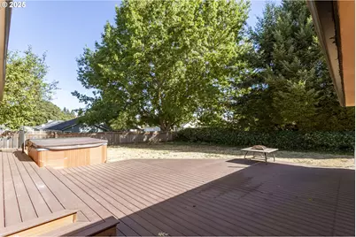 5509 NW Lincoln Ave, Vancouver, WA 98663 - Photo 26