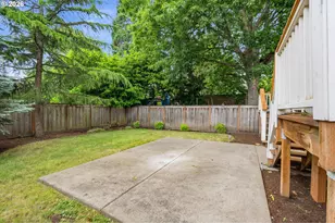 1634 SE Spokane St, Portland, OR 97202 - Photo 36