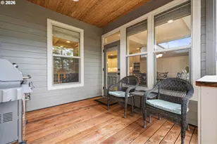 1634 SE Spokane St, Portland, OR 97202 - Photo 32