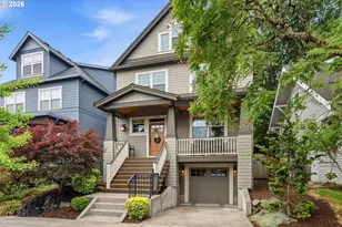 1634 SE Spokane St, Portland, OR 97202 - Photo 44