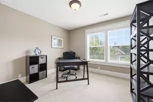 1634 SE Spokane St, Portland, OR 97202 - Photo 24