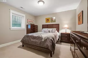 1634 SE Spokane St, Portland, OR 97202 - Photo 32