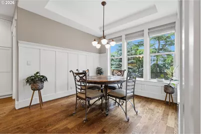 1634 SE Spokane St, Portland, OR 97202 - Photo 10