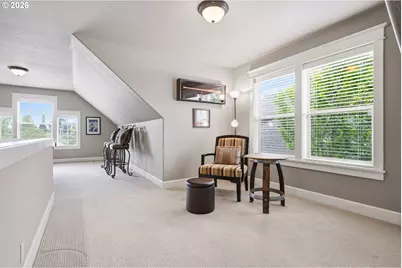 1634 SE Spokane St, Portland, OR 97202 - Photo 30