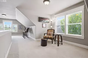 1634 SE Spokane St, Portland, OR 97202 - Photo 30