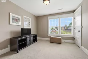1634 SE Spokane St, Portland, OR 97202 - Photo 22
