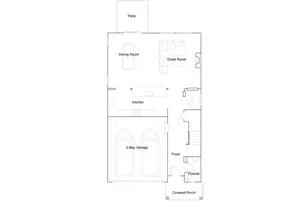 13727 NE 107th St, Vancouver, WA 98682 - Photo 2
