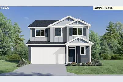 13727 NE 107th St, Vancouver, WA 98682 - Photo 1