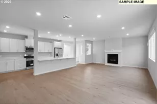 13727 NE 107th St, Vancouver, WA 98682 - Photo 30