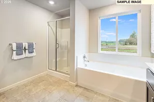 13727 NE 107th St, Vancouver, WA 98682 - Photo 26
