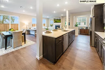13727 NE 107th St, Vancouver, WA 98682 - Photo 8