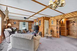 18370 S Old Clarke Rd, Mulino, OR 97042 - Photo 12